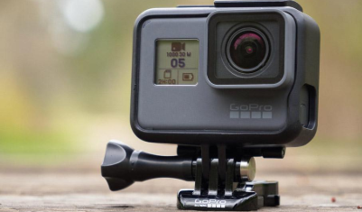 摄影机电商质检报告怎么办理 运动拍摄相机|摄影机电商质检报告怎么办理?