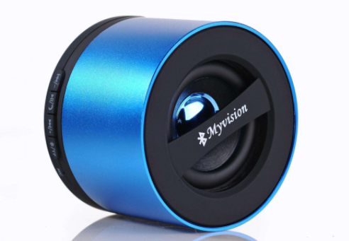 蓝牙音箱质检报告 蓝牙音箱入驻天猫京东质检报告办理