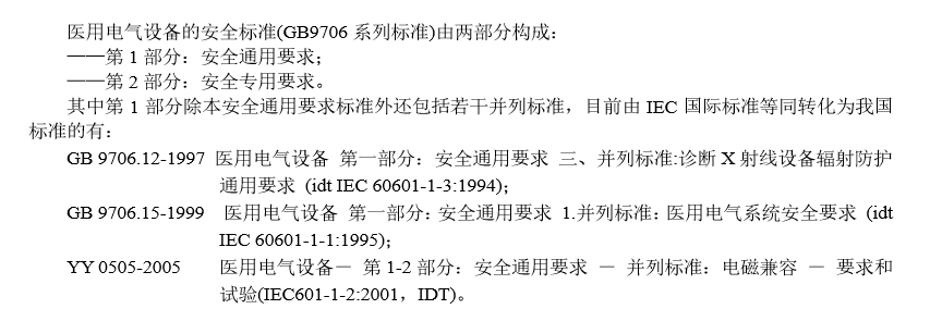 3709886106.jpg 电子体温计GB 9706检测标准