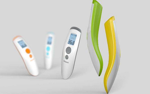 红外测温计质检报告怎么申请办理 红外测温计质检报告怎么申请办理?