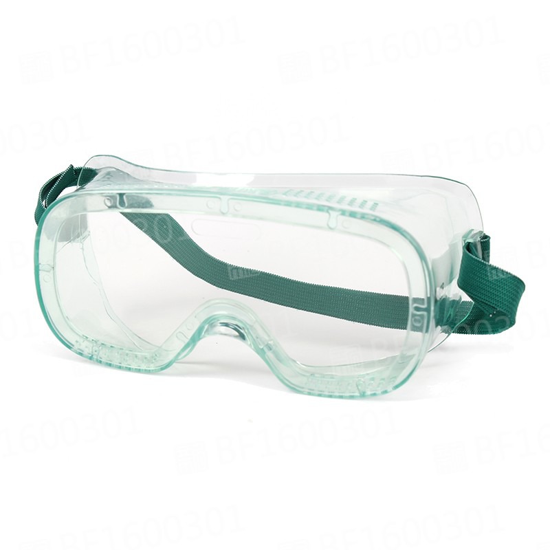 护目镜出口欧盟CE认证办理机构