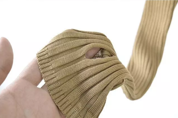 服装验货通用检验标准及流程 服装验货通用检验标准及流程