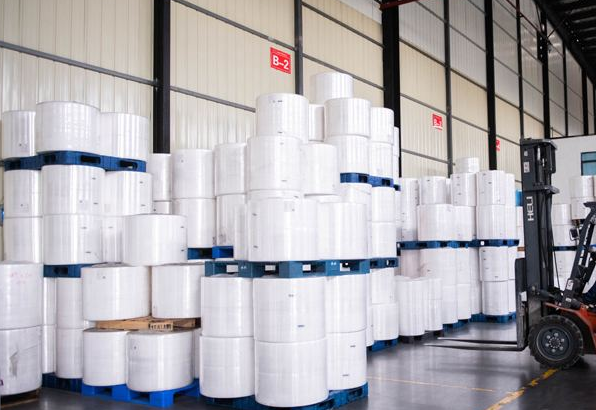 熔喷布CNAS及CMA质检报告办理 熔喷布CNAS及CMA质检报告办理