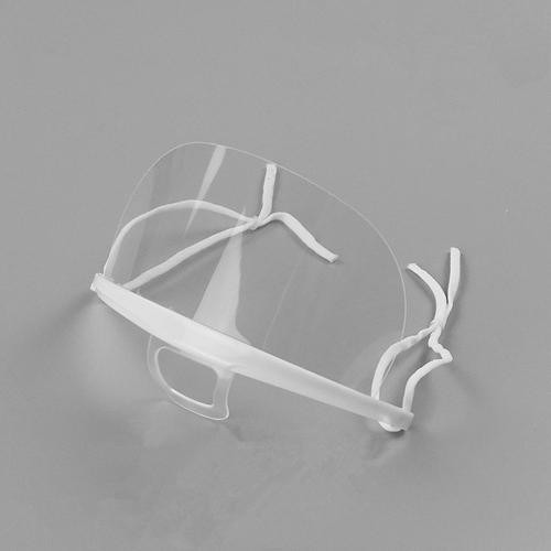 是不是一定要防病毒手套的质检报告才可以销售