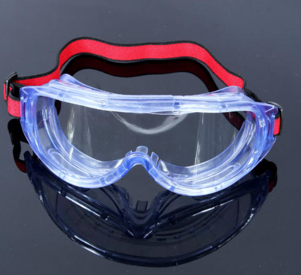 医用防护服出口日本PSE认证办理