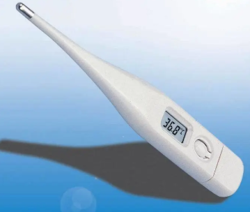 一次性医用防护服出口欧盟检测报告可以自己申请吗？