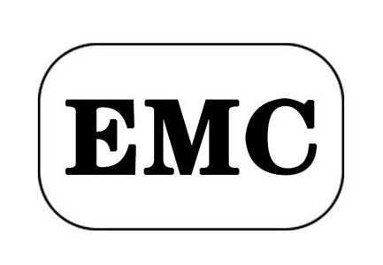 车载对讲机电磁兼容EMC检测的测试标准是什么？测试项目有哪些？