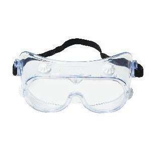 医疗器械生产许可证代办机构。