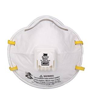 一次性医用防护服出口欧盟检测报告可以自己申请吗？