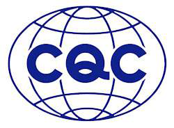 CQC认证怎么办理？CQC认证办理机构。