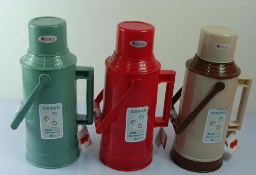 热水瓶质检报告检测项目