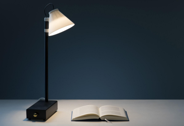 台灯入驻质检报告GB7000申请办理