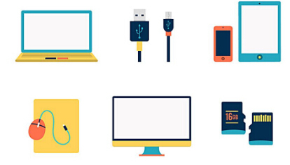 电子产品认证需要对哪些进行检测？