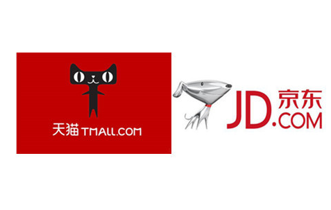 第三方质检报告有效期是多久？