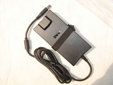电源适配器检测报告办理公司