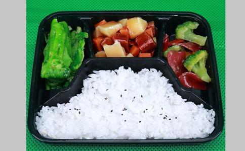 塑料一次性饭盒质检报告办理