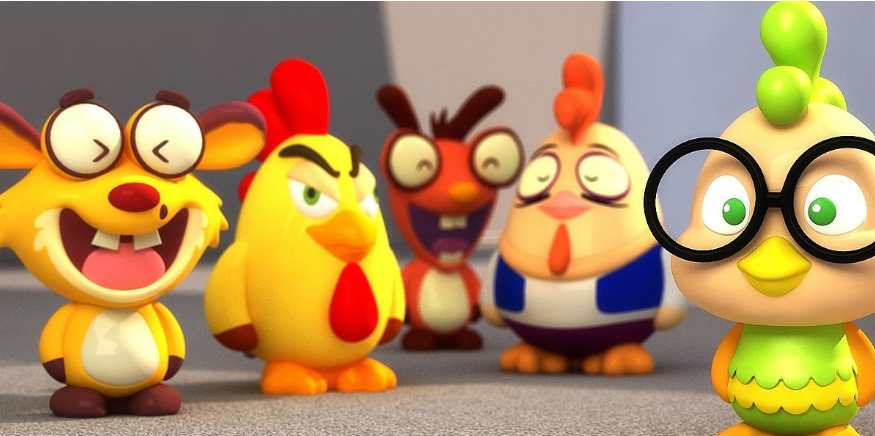 玩具质检报告GB6675怎么办理？会检测哪些内容？