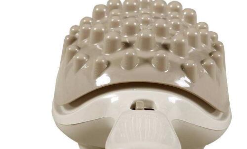 电动按摩器质检报告办理公司