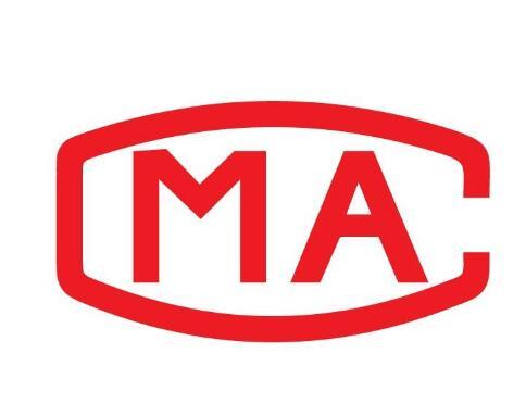 产品质检报告是什么