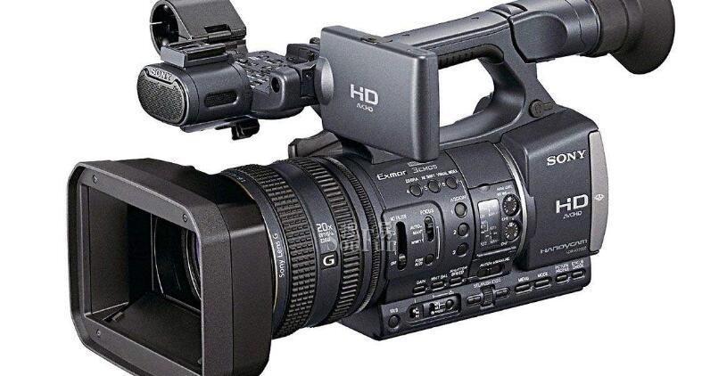 摄像机质检报告去哪里办理