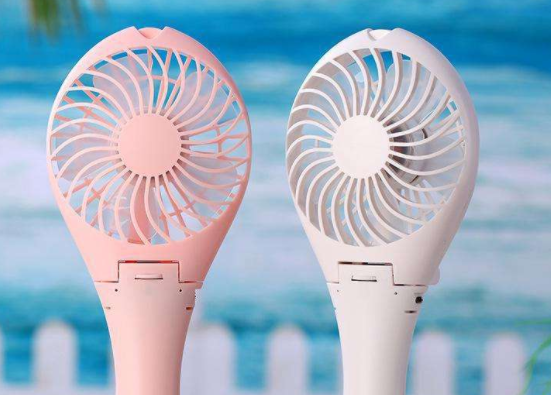 手持风扇质检报告申请办理