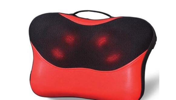 按摩器检测报告办理公司cma授权