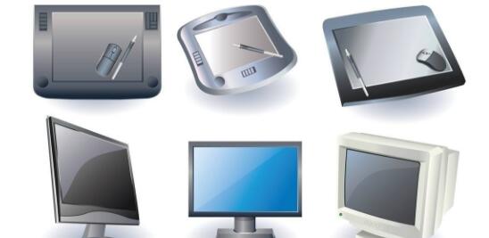 电子电器质检报告办理检测标准以及测试项目