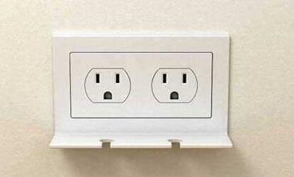 器具插座检测报告的费用