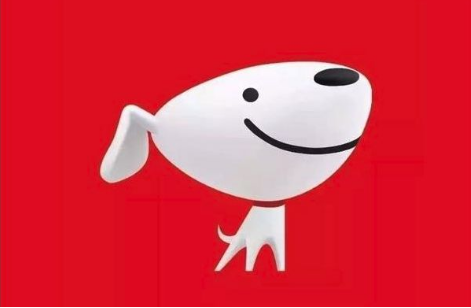 电动玩具入驻电商平台的质检报告办理