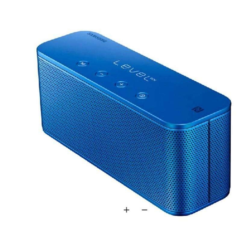 蓝牙音箱CE需要检测的项目