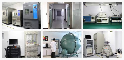 贴片仪器申请做CE认证 需要多少钱 在哪里申请