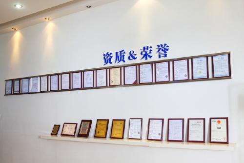 WIFI电视机申请SRRC认证 需要什么资料 多少钱