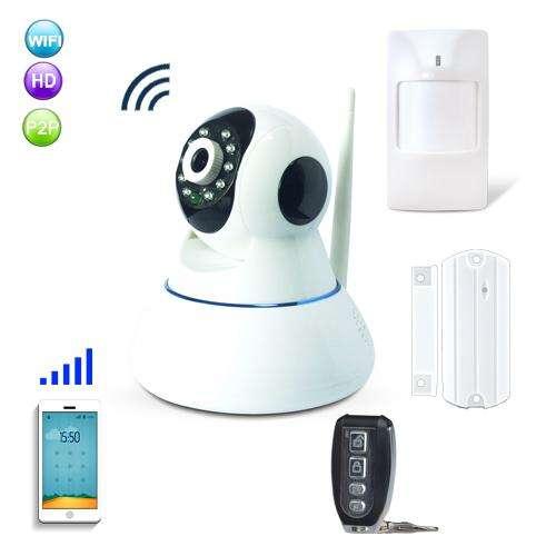 WIFI电视机申请SRRC认证 需要什么资料 多少钱