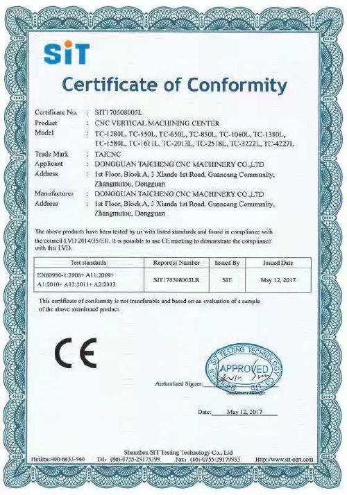 打包机 CE认证CE-MD 需要多少钱 多长时间