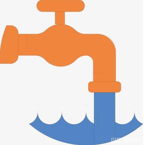 水龙头ce认证标准是什么？