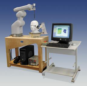 CE 手机SAR 测试 FCC 手机SAR 测试 IC 手机SAR 测试