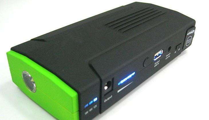 机械键盘质检报告费用