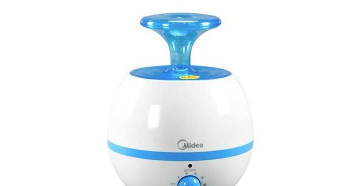 加湿器ce认证EN60335欧标测试cnas授权