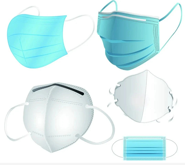 口罩GB/T 32610检测报告授权办理机构