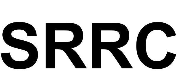 srrc认证办理，srrc认证的办理的流程